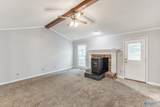 104 Eleanor Avenue - Photo 4