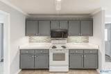 104 Eleanor Avenue - Photo 5