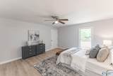 3780 Old Highway 431 - Photo 10