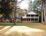 1037 Vestavia Drive - Photo 1