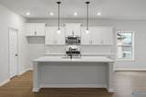 160 Saddle Street - Photo 7