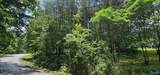 3 +/- Acres County Road 106 - Photo 10