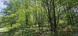3 +/- Acres County Road 106 - Photo 11