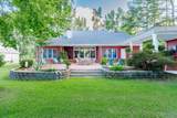 291 Dug Hill Road - Photo 3