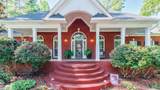 291 Dug Hill Road - Photo 4