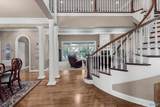 291 Dug Hill Road - Photo 6