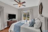15546 Huntsville Brownsferry Road - Photo 19