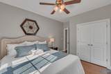 15546 Huntsville Brownsferry Road - Photo 20