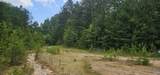 3.3+/- Acres--0 County Road 27 - Photo 4