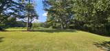 22097 Alabama Highway 79 - Photo 5