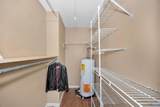 2225 Golf Drive - Photo 11