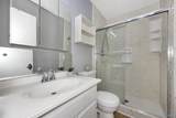 2225 Golf Drive - Photo 12