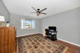 2225 Golf Drive - Photo 13