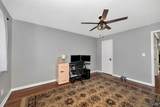 2225 Golf Drive - Photo 14