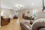 16735 County Road 8 - Photo 10