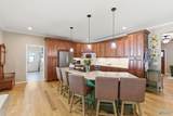 16735 County Road 8 - Photo 12