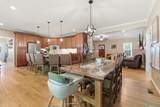 16735 County Road 8 - Photo 16