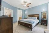 16735 County Road 8 - Photo 17