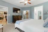 16735 County Road 8 - Photo 18