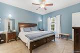 16735 County Road 8 - Photo 19