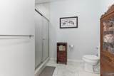 16735 County Road 8 - Photo 21