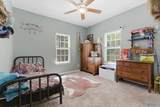 16735 County Road 8 - Photo 23