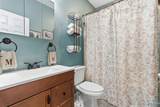 16735 County Road 8 - Photo 24