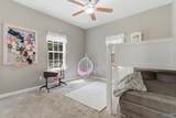 16735 County Road 8 - Photo 25
