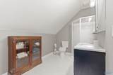 16735 County Road 8 - Photo 32