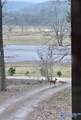 16735 County Road 8 - Photo 44