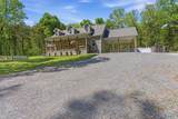 16735 County Road 8 - Photo 7