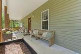 16735 County Road 8 - Photo 8
