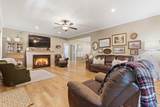 16735 County Road 8 - Photo 9
