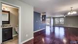 115 Pitts Griffin Drive - Photo 8