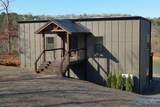 267 Rollins Ridge Road - Photo 3
