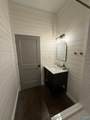 267 Rollins Ridge Road - Photo 40