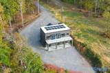 267 Rollins Ridge Road - Photo 41