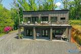 267 Rollins Ridge Road - Photo 42