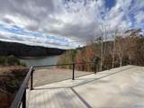 267 Rollins Ridge Road - Photo 43