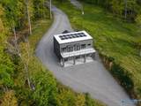 267 Rollins Ridge Road - Photo 5