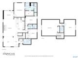 16 Stowe Court - Photo 34