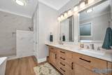 167 Brentwood Lane - Photo 16