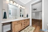 167 Brentwood Lane - Photo 17