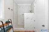 167 Brentwood Lane - Photo 19