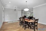 167 Brentwood Lane - Photo 22