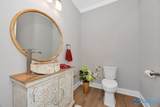 167 Brentwood Lane - Photo 24