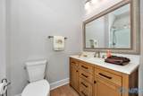 167 Brentwood Lane - Photo 26