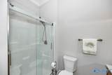 167 Brentwood Lane - Photo 27