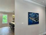 167 Brentwood Lane - Photo 5