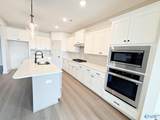 1055 Maplehurst Street - Photo 6